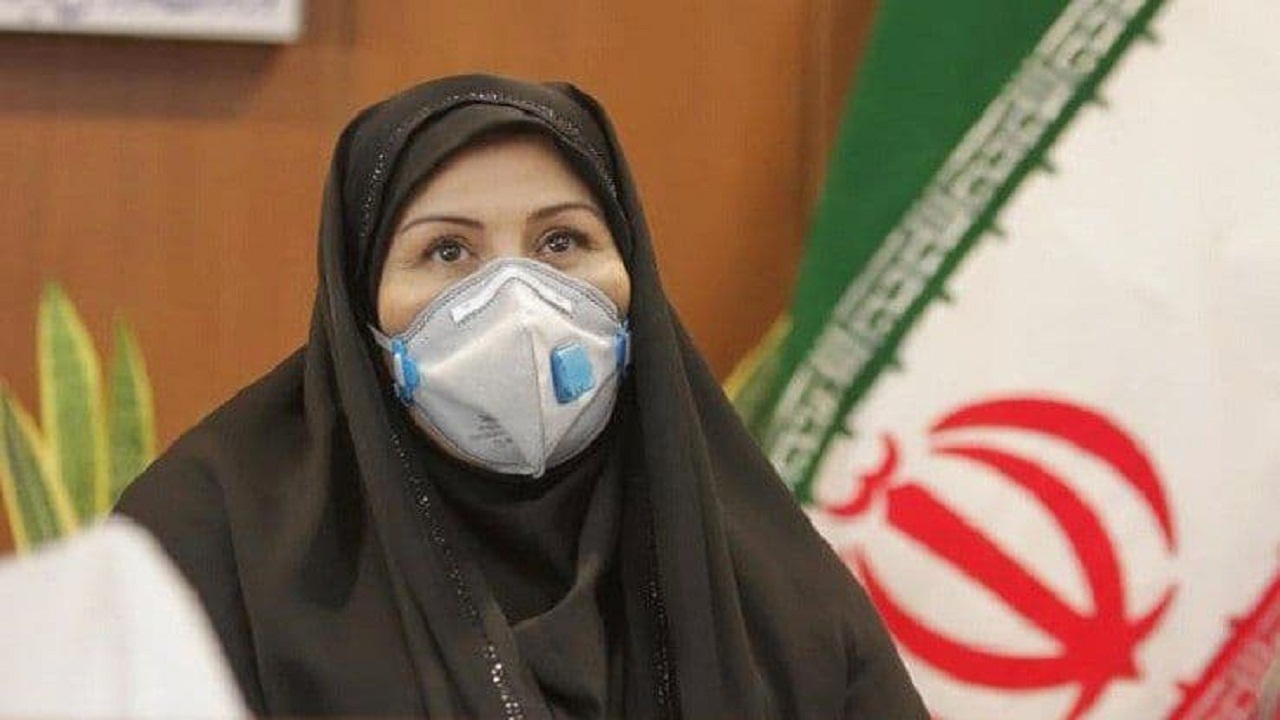 اینچه درگاهی: روز قدس، نماد اتحاد مسلمانان جهان است