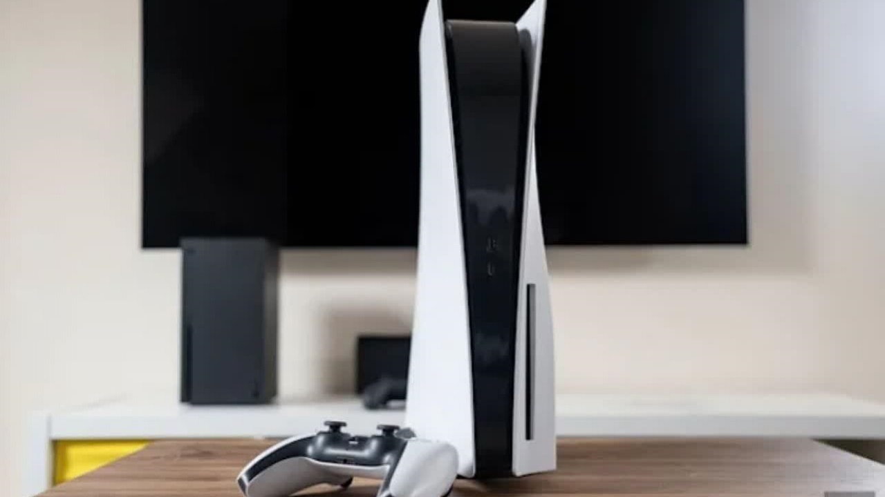 YouTube TV اکنون در PlayStation 5 در دسترس است