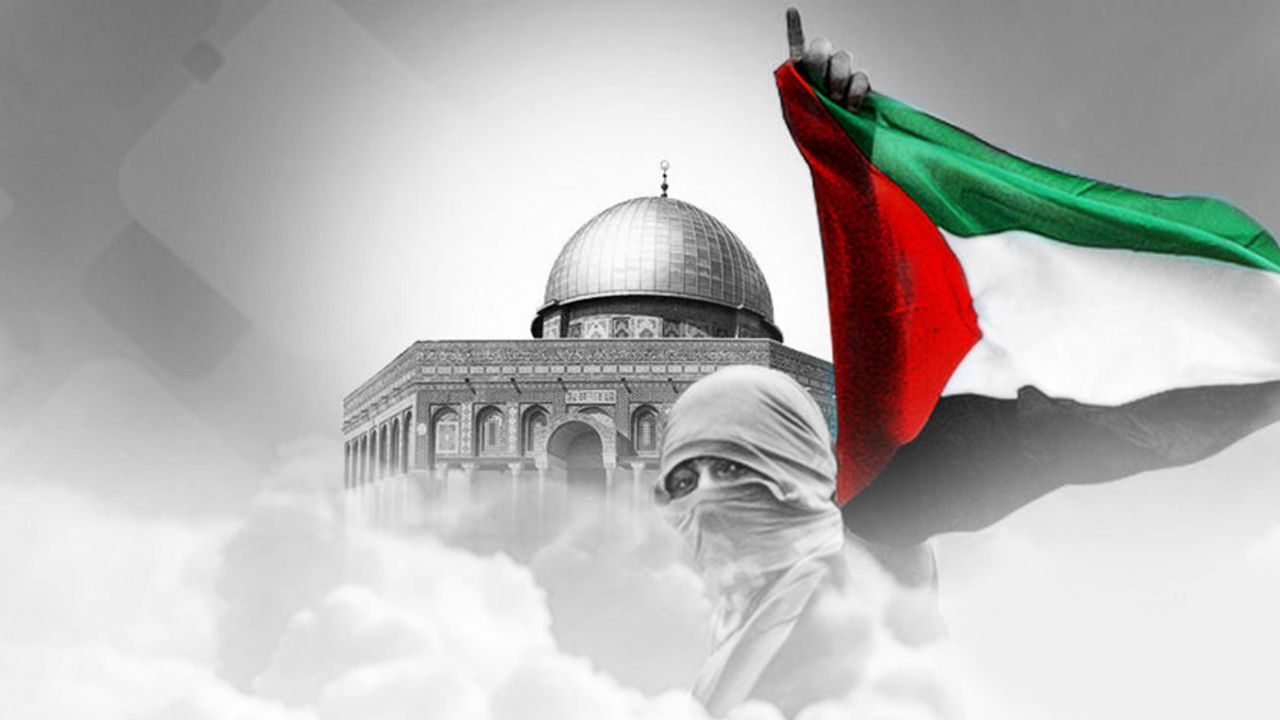 شخصیت‌ها و سازمان‌های بوشهر جنایت‌های رژیم صهیونیستی را محکوم کردند