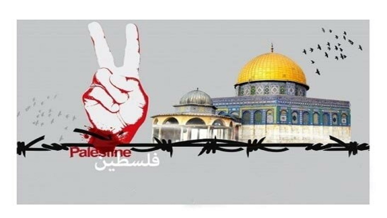 بیانیه سازمان بسیج جامعه پزشکی کشور به مناسبت روز قدس