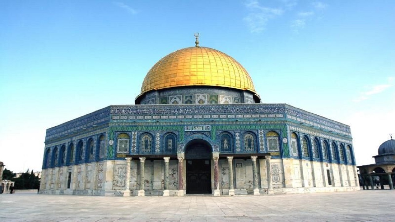 استیفای حقوق ملت فلسطین همواره در راس مطالبات مردم ایران قرار دارد