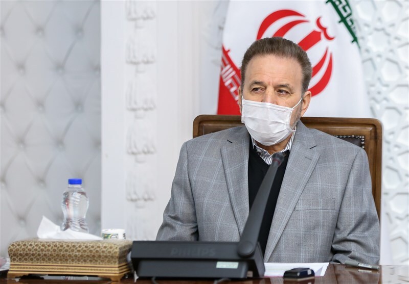 با توجه به روند مذاکرات وین می‌توان به رفع تحریم‌ها امیدوار بود/ منافع ملی در دستور کار تیم‌مذاکره‌کننده ایرانی در وین