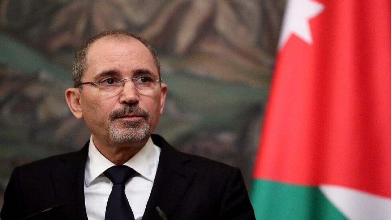 اردن: اقدامات اخیر تل‌آویو در قدس بازی با آتش است