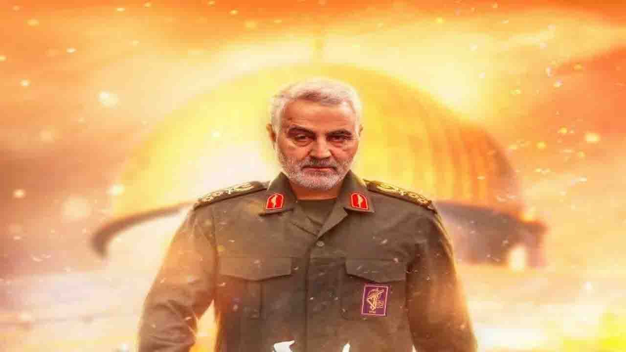 «شهید قدس» چگونه اسرائیل را در لاک دفاعی فرو برد؟