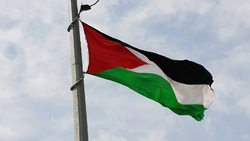 سخنرانی تلویزیونی رهبر انقلاب اسلامی به مناسبت روز قدس