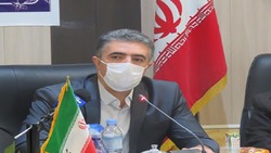 سخنرانی تلویزیونی رهبر انقلاب اسلامی به مناسبت روز قدس