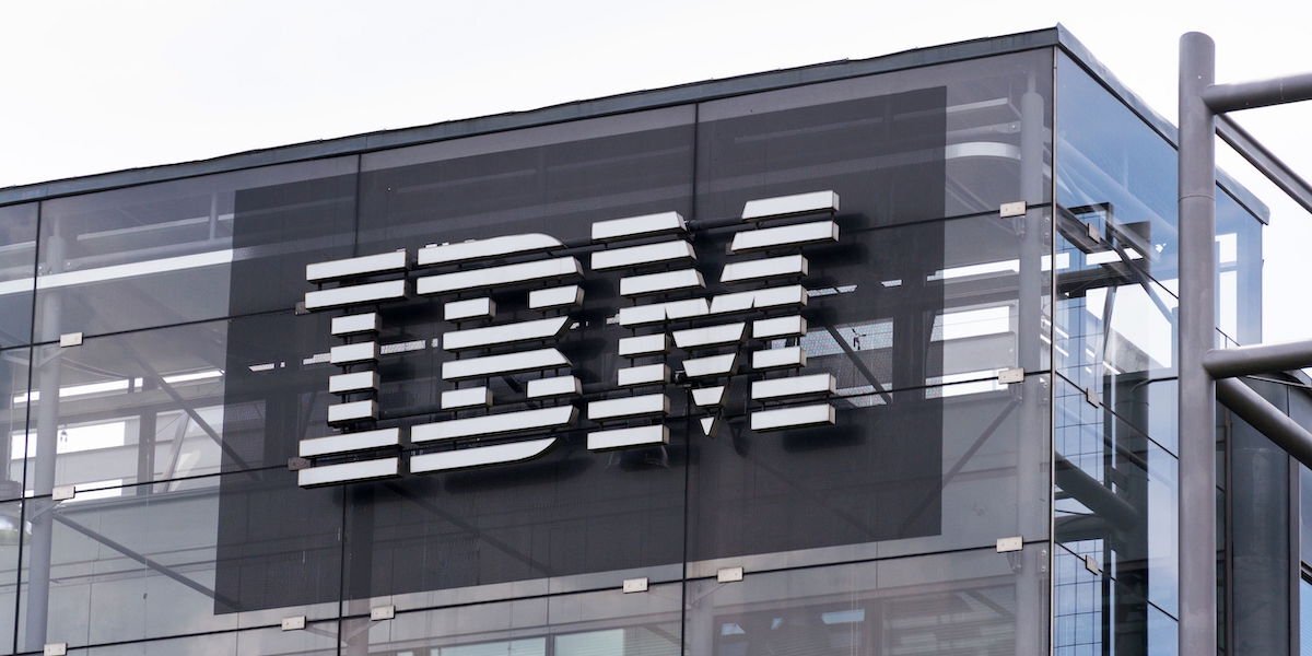 IBM اولین تراشه 2 نانومتری جهان را ساخت