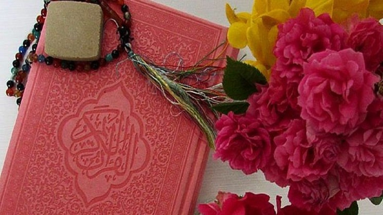 فرزندان چگونه باید با والدین خود برخورد کنند؟ +صوت