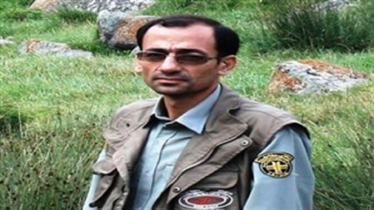 مطالبه گری، نیاز سمن های محیط زیست