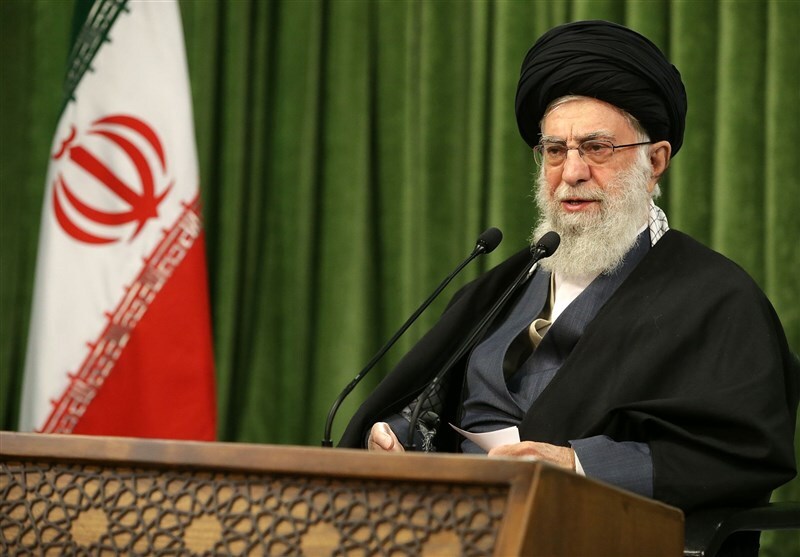 اسرائیل نه یک کشور، بلکه پایگاهی تروریستی علیه ملت‌های مسلمان است/ عادی‌سازی روابط با رژیم صهیونیستی حرام شرعی اعلام شود/ وحدت، بزرگ‌ترین سلاح فلسطینی‌هاست
