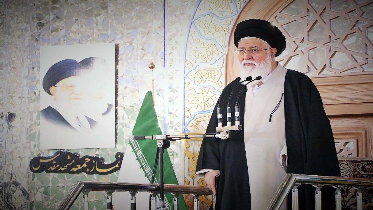 گرفتاری اسرائیل در مثلث مقاومت، حزب‌الله و فلسطینی‌ها