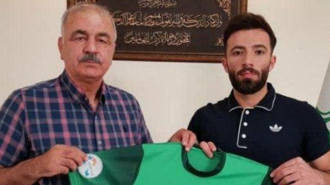 هافبک ماشین سازی بازی با سایپا را از دست داد