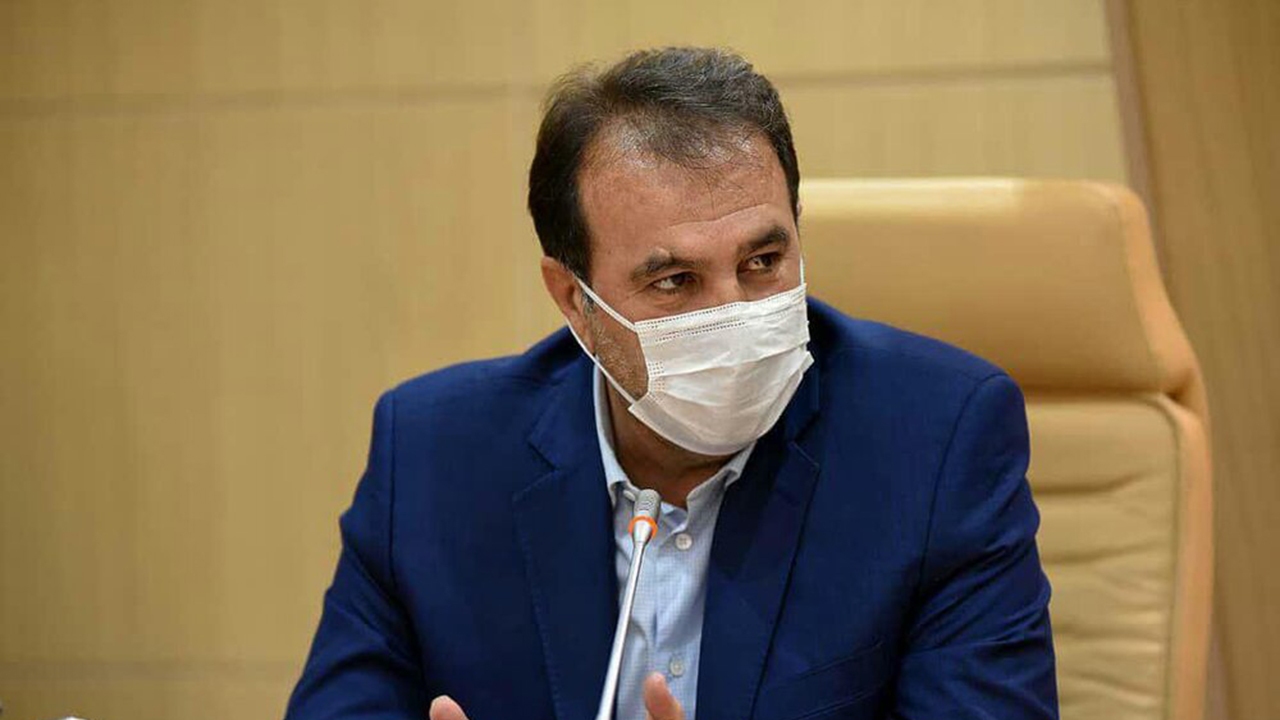 روز جهانی قدس، روز نمایش وحدت و یکپارچگی جهان اسلام است