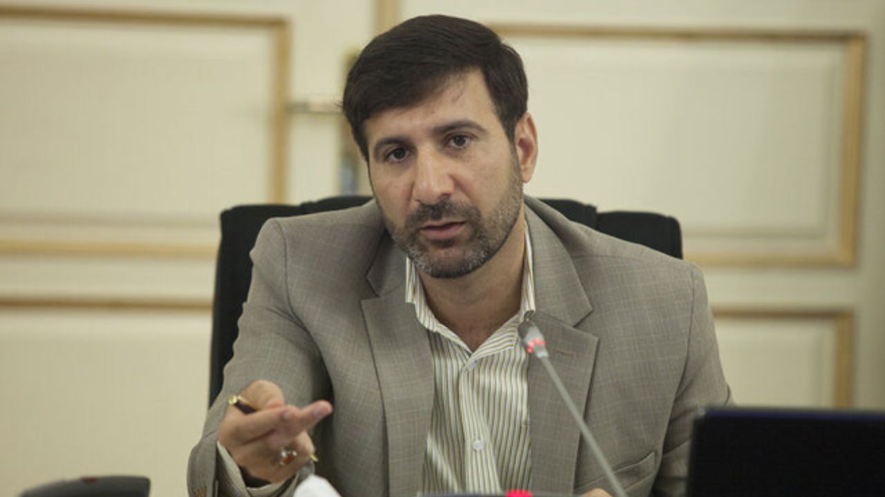 مصوبه شورای نگهبان درباره انتخابات ریاست جمهوری معیارها را شفاف کرد/ از کلی گویی و ابهام کسی نفعی نمی برد