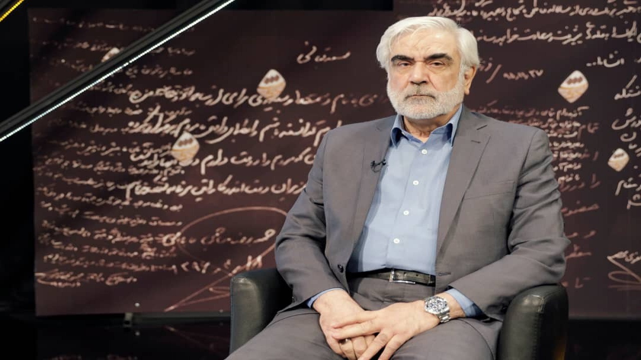سازمان میراث فرهنگی حیاط خلوت روسای جمهور شده بود/میراث فرهنگی ما کم به خارج منتقل نشده است!