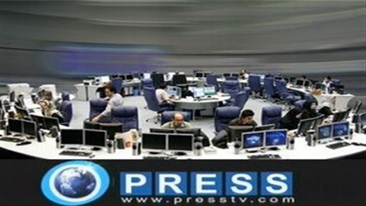 پشت‌پرده دلار‌های نفتی، سانسور و اشک تمساحِ تقلبی/ همه کار می‌کنند تا پرس‌تی‌وی حقیقت را نگوید!
