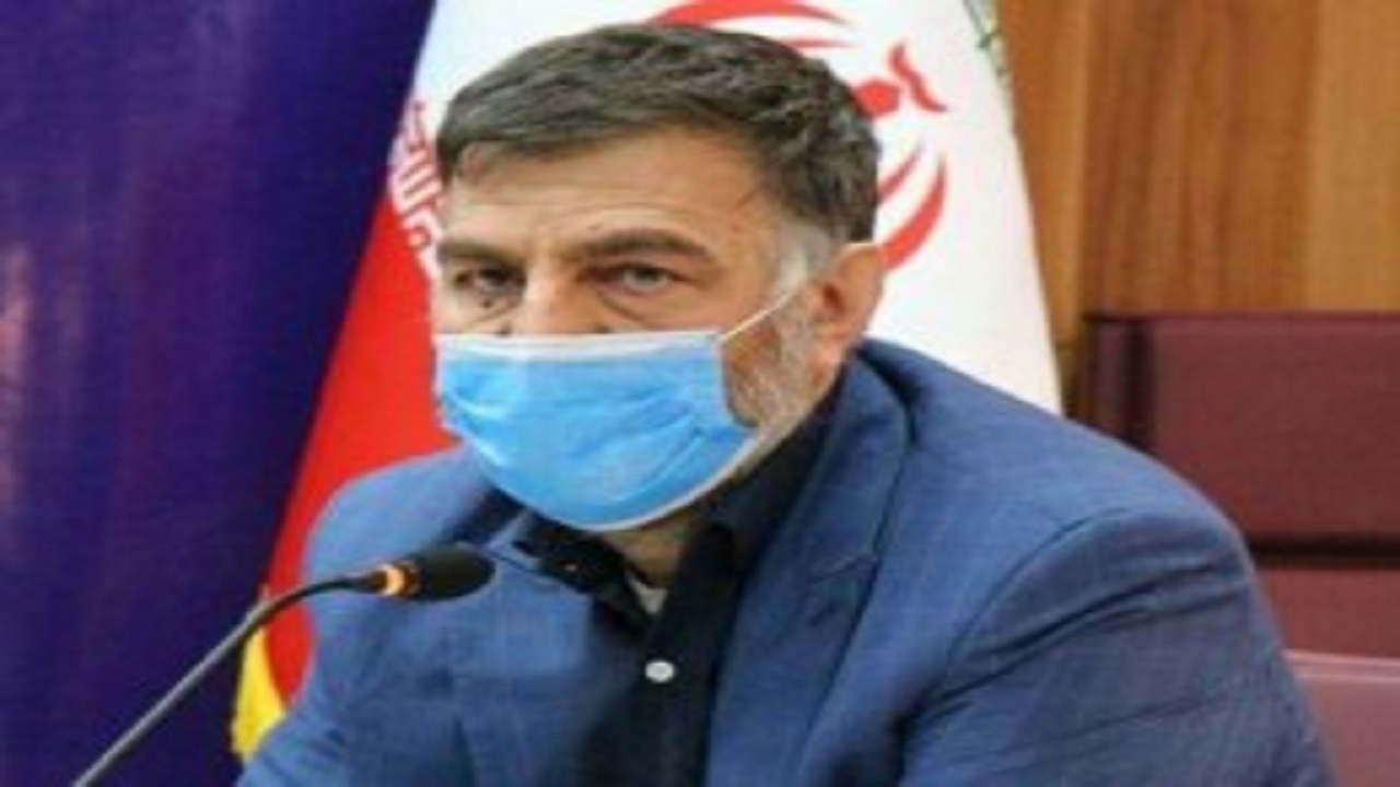 تعیین سمنان به عنوان استان معین برای بازسازی سامرا