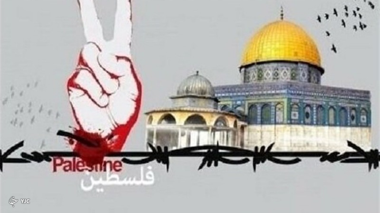 روز قدس، میراثی گرانبها و نشانی از عمق دور اندیشی و هوشمندی امام خمینی (ره) است