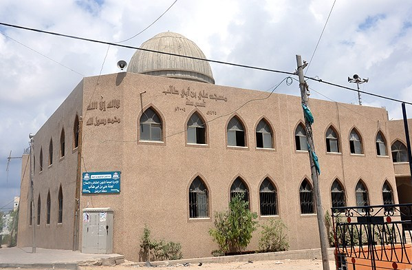 شایعات و شبهاتی که فلسطین را نشانه رفته است