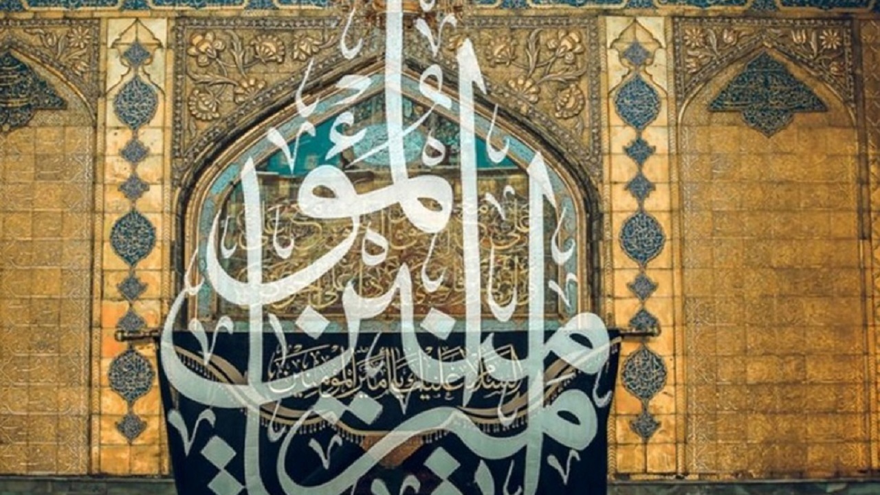 داستان مردی که امام علی(ع) برای کسب رضایت او نخلستانش را فروخت