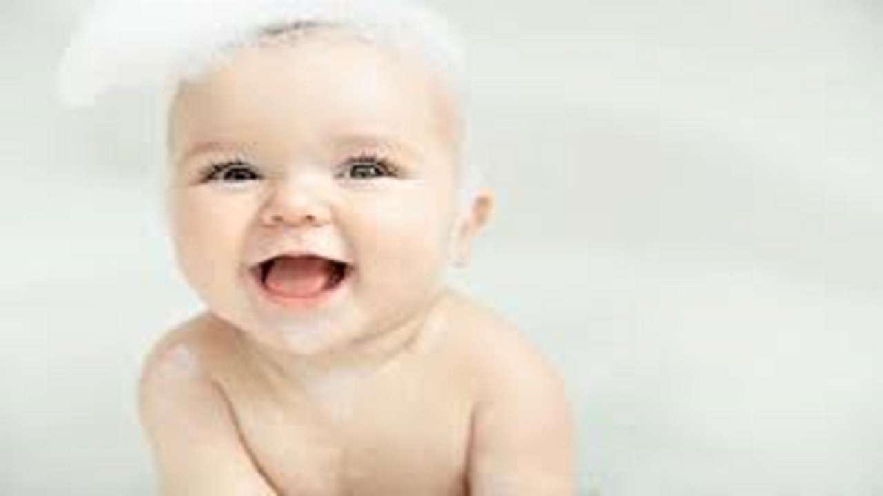 برای خرید انواع شامپو کودک و نوزاد چقدر خرج کنیم؟