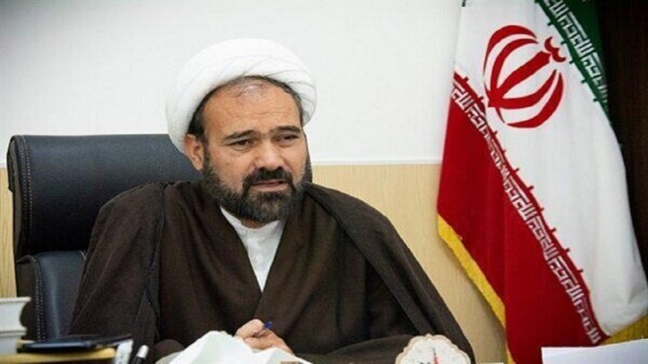 زحمات حاج قاسم بزودی به ثمر خواهد نشست