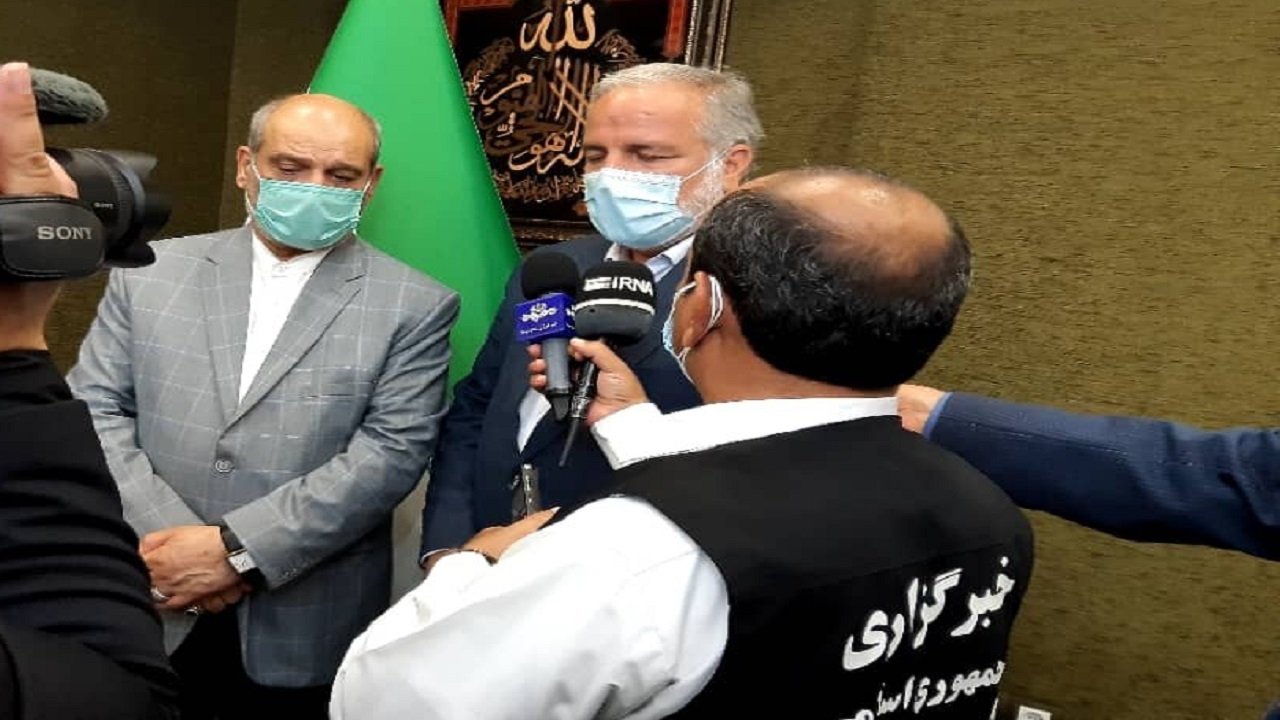 ساخت بزرگراه در چابهار موجب توسعه حمل و نقل و رونق تجارت می‌شود