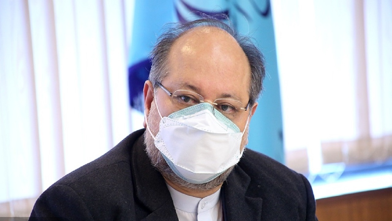 رشد ۱۱۱ درصدی ایجاد و توسعه مراکز جوارکارگاهی در کشور