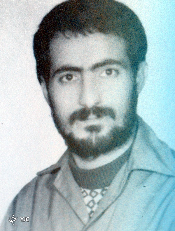 سردار شهید موسوی