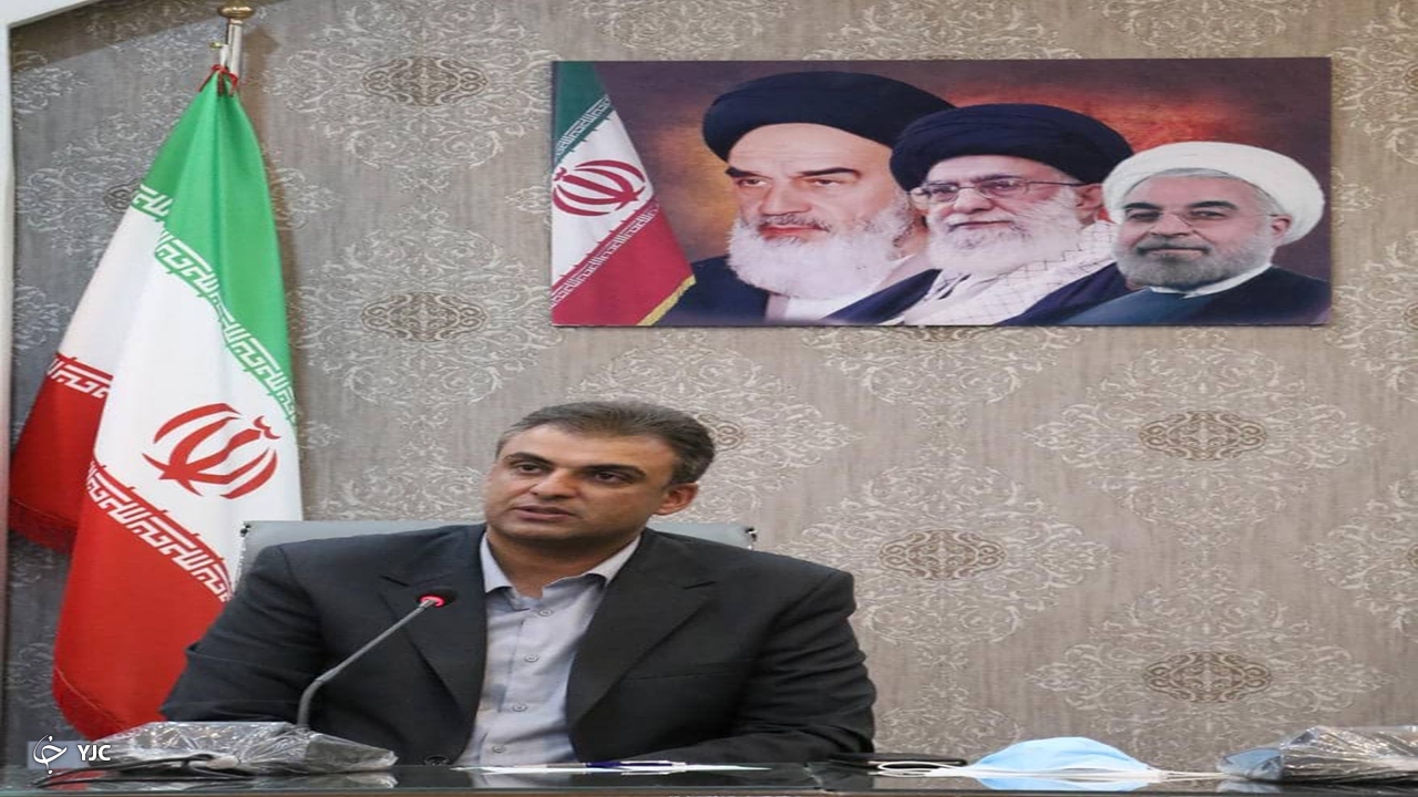 تأکید مدیرکل ورزش و جوانان کرمان بر هدفمندسازی بودجه بنگاه‌های اقتصادی