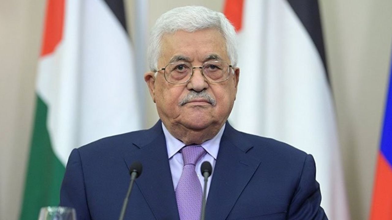تشکیلات خودگردان فلسطین خواستار اقدام جامعه بین الملل علیه رژیم صهیونیستی شد