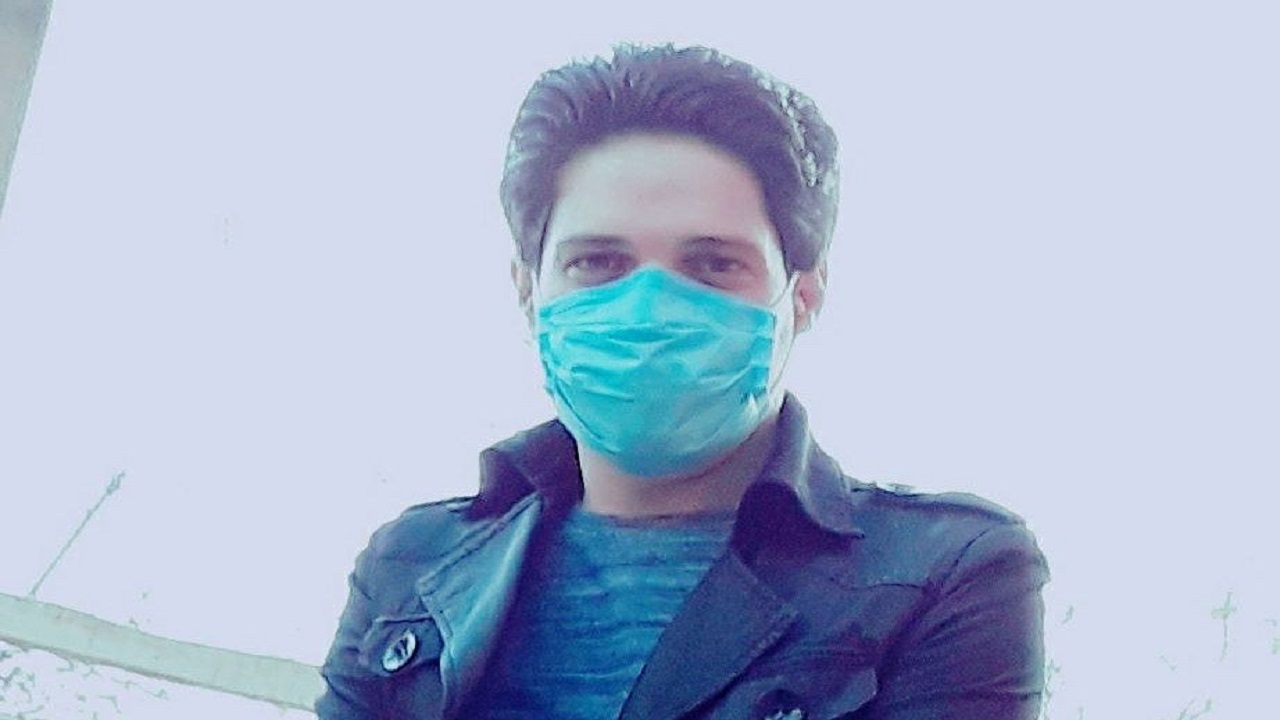 جوان درستکار اسدآبادی پول پیداشده را به صاحبش برگرداند
