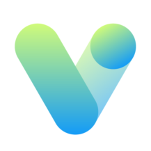 دانلود Vera Icon Pack – Beta Release 3.9 – آیکون پک اندروید