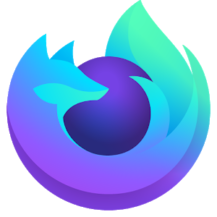 دانلود Firefox Nightly for Developers 90.0a1 – مرورگر در حال توسعه فایرفاکس