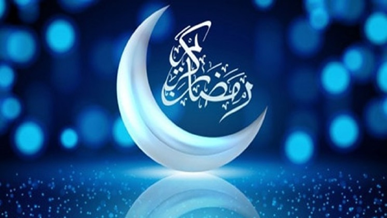 تمدید مهلت شرکت در جشنواره رمضان تا ۲۲ اردیبهشت ماه
