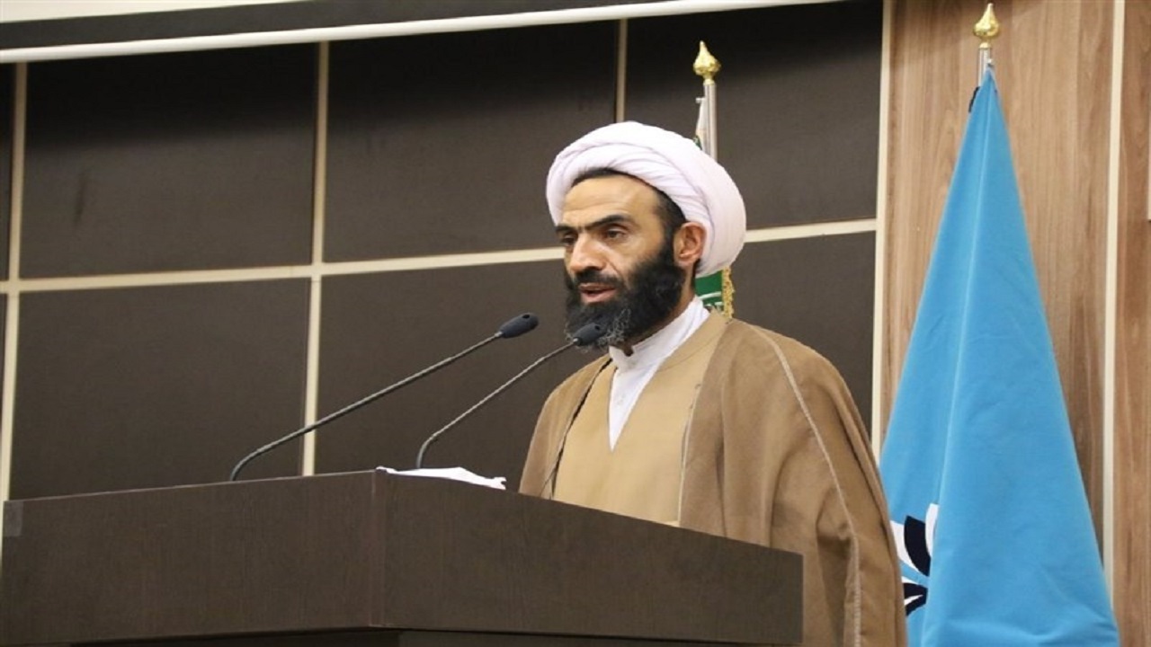 پیگیری رهاسازی پساب در آب کشاورزی