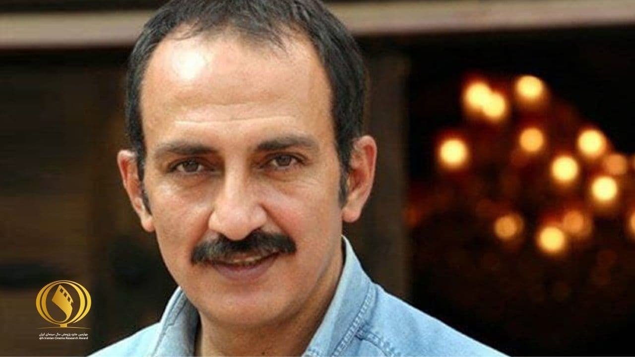 پژوهش مانند چراغی در شب تاریک است