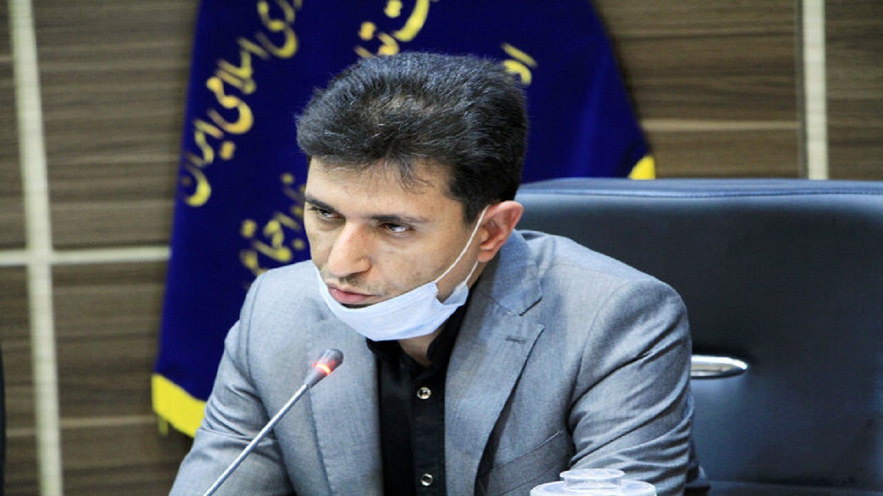 فراخوان ثبت نام در شانزدهمین جشنواره ملی تعاونی‌های برتر آغاز شد