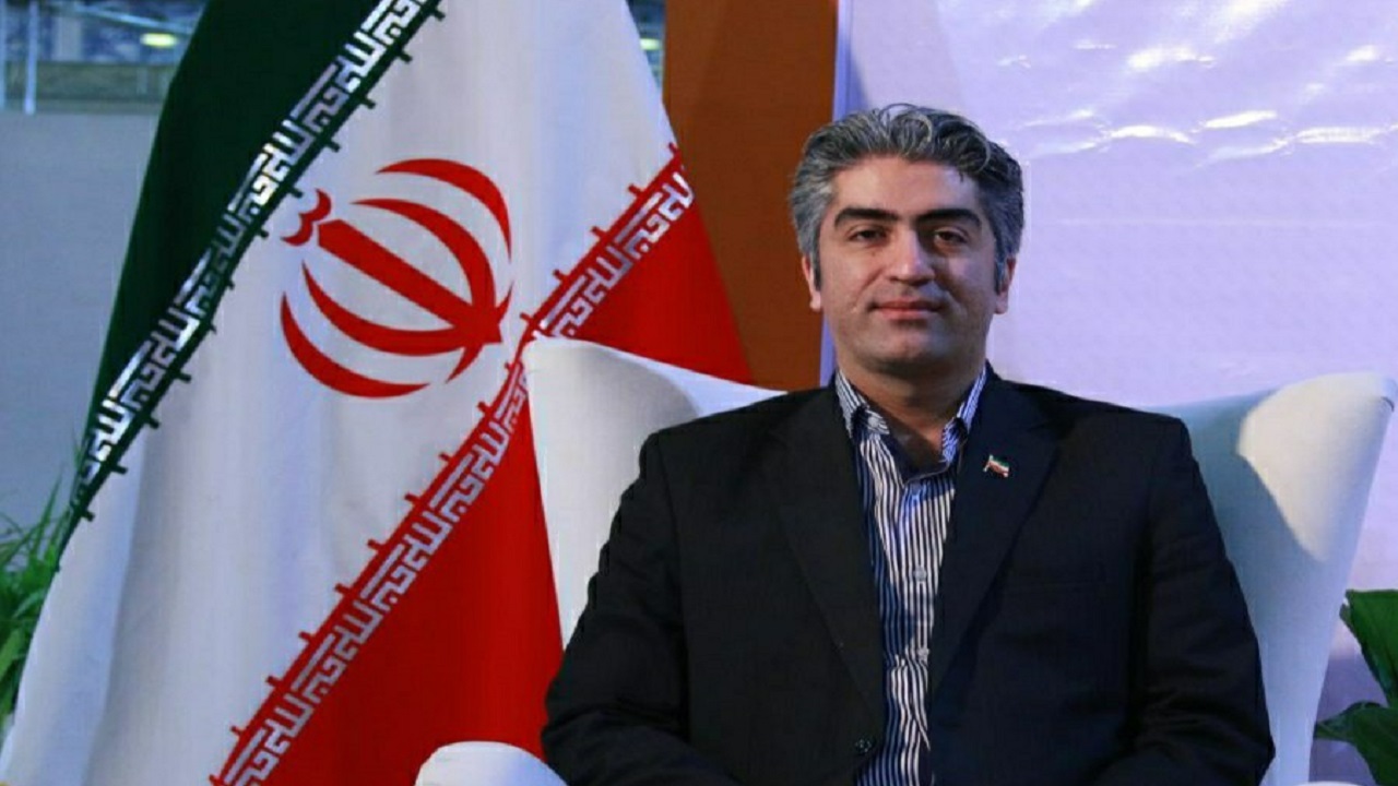دستور رسیدگی به مشکلات واحدهای صنعتی صادر شد
