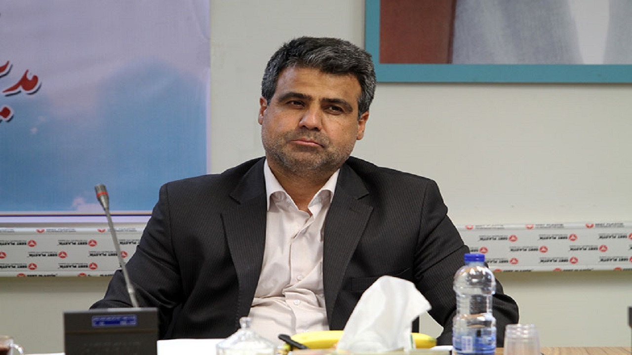 ۶ هزار و ۸۷۳ نفر در زنجان مشمول بیمه بیکاری شدند