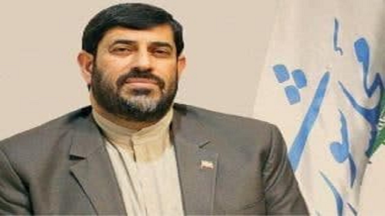انتخابات زودهنگام مجمع سهام عدالت تلاشی برای ماندن مافیای بازار سرمایه در قدرت