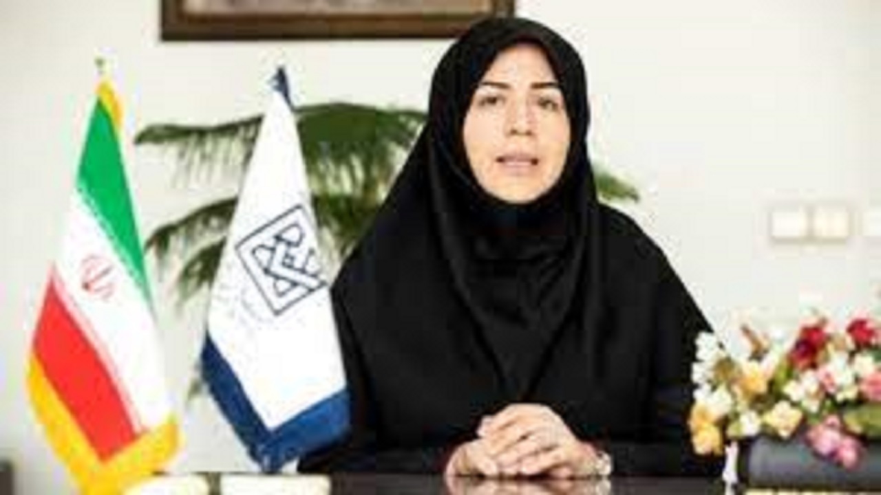 آزمون کارشناسی ارشد ۱۴۰۰ به تعویق افتاد