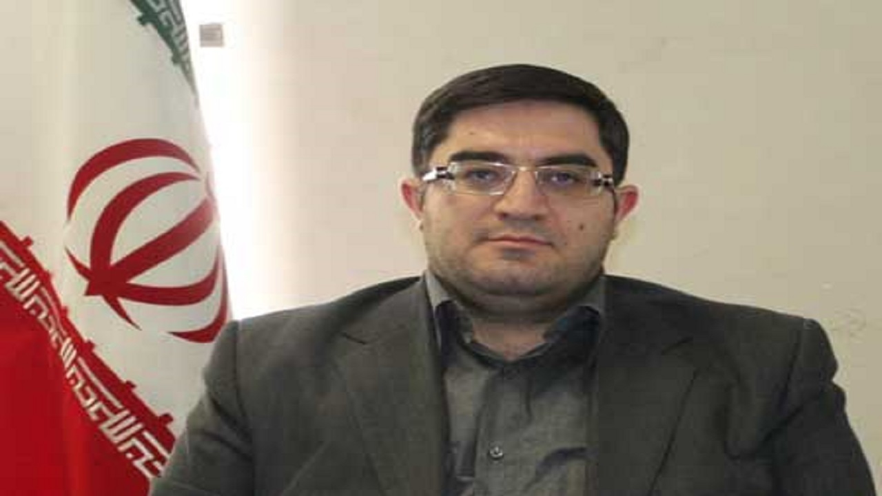 هیچ مجوز تردد بین شهری توسط فرمانداری صادر نمی شود