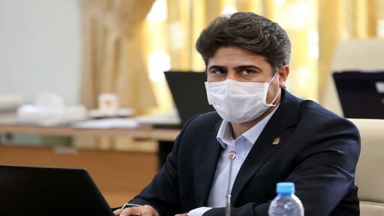 ۳۰ هزار نفر در استان همدان علیه کرونا واکسینه شدند