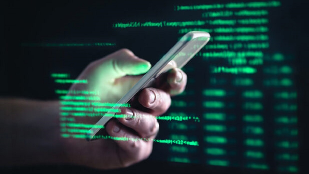 نصب بدافزار XcodeGhost روی ۱۲۸ میلیون دستگاه iOS جهان