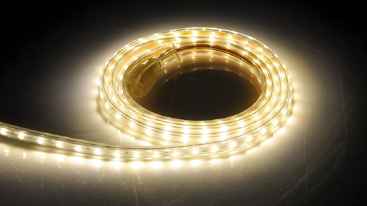 چرا در اتومبیل‌های جدید از چراغ‌های LED استفاده می‌شود؟