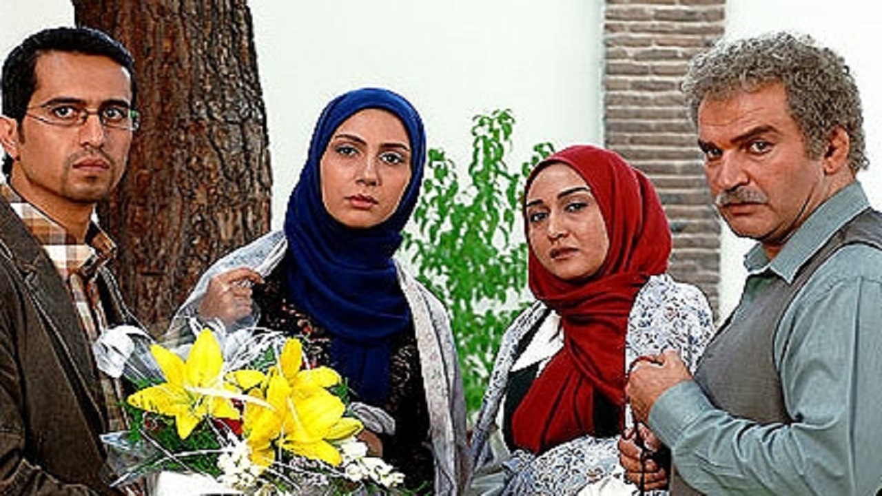 «در مسیر زاینده‌رود»؛ قصه فوتبالیست جوانی که مرتکب قتل شد