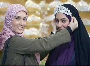 جراحت داستانمحور است و نه بازیگرمحور/«جراحت» قصه زخمها و کینههاست جراحت داستانمحور است و نه بازیگرمحور/«جراحت» قصه زخمها و کینههاست