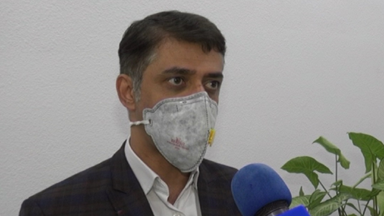 موردی از کرونای آفریقایی در بوشهر دیده نشد/ اتباع هندی همچنان در قرنطینه هستند