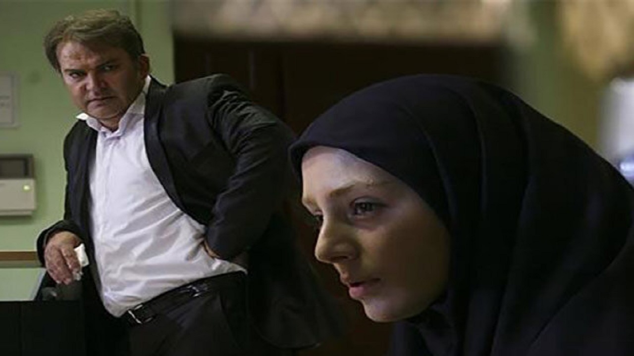 مادرانه؛ داستان پدری که می‌خواهد مادری کند